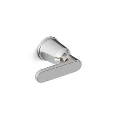 Devon&Devon Twenties Cut-off tap