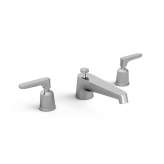 Devon&Devon Twenties 3 hole basin set