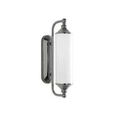 Devon&Devon Tube Lamp