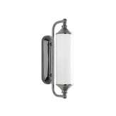Devon&Devon Tube Lamp