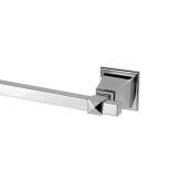 Devon&Devon Time Towel-rail