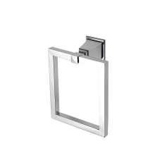 Devon&Devon Time Towel ring