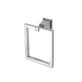 Devon&Devon Time Towel ring
