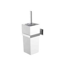 Devon&Devon Time Toilet brush holder