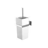 Devon&Devon Time Toilet brush holder