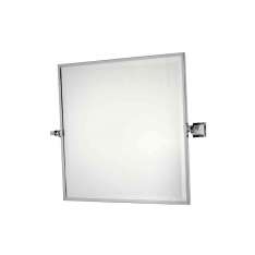 Devon&Devon Time Mirror