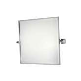 Devon&Devon Time Mirror
