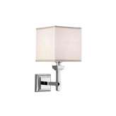 Devon&Devon Time Lamp