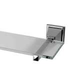 Devon&Devon Time Glass shelf
