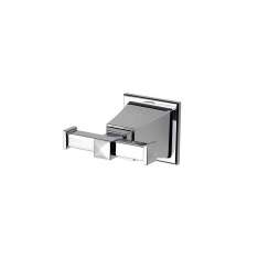 Devon&Devon Time Double robe hook