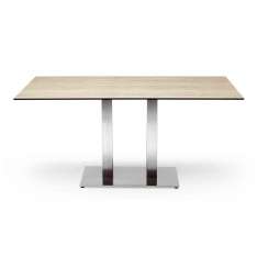 Devon&Devon Tiffany Console