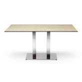 Devon&Devon Tiffany Console