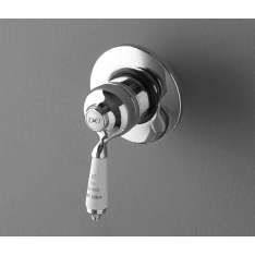 Devon&Devon Thermostatic mixer MARD72