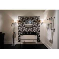 Devon&Devon Suite Vanity Unit