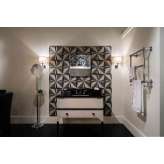 Devon&Devon Suite Vanity Unit