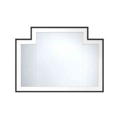 Devon&Devon Small Vogue 1 Mirror