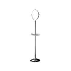 Devon&Devon Single Mirror with storage tray