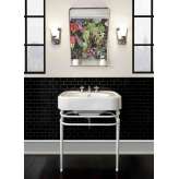 Devon&Devon Single Memphis Console