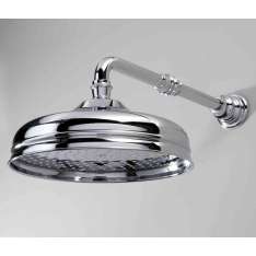 Devon&Devon Shower rose AQ5130