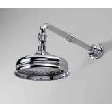 Devon&Devon Shower rose AQ5120