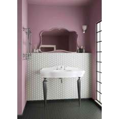 Devon&Devon Serenade Console