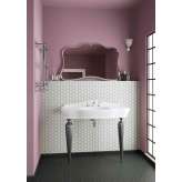 Devon&Devon Serenade Console