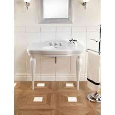 Devon&Devon Serenade Console