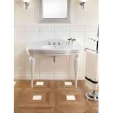 Devon&Devon Serenade Console