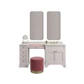 Devon&Devon Season Vanity Unit
