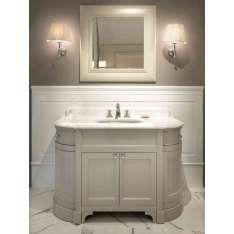 Devon&Devon Season Vanity Unit