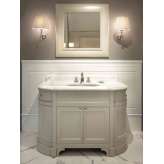 Devon&Devon Season Vanity Unit