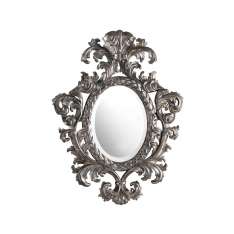 Devon&Devon Salomè Mirror