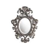 Devon&Devon Salomè Mirror