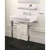 Devon&Devon Rose Console