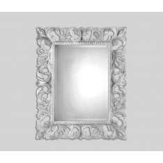 Devon&Devon Richard Mirror