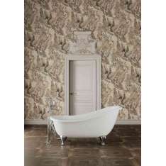 Devon&Devon Regina Bathtub