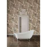 Devon&Devon Regina Bathtub