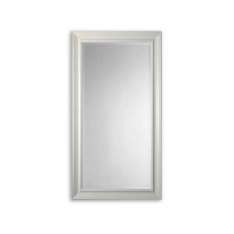 Devon&Devon Regent Mirror