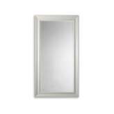 Devon&Devon Regent Mirror