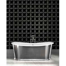 Devon&Devon Regal Bathtub