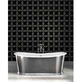 Devon&Devon Regal Bathtub