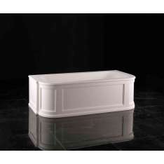 Devon&Devon President SX Bathtub