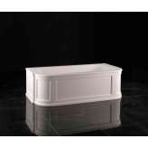 Devon&Devon President SX Bathtub