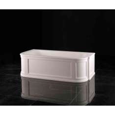 Devon&Devon President DX Bathtub