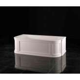 Devon&Devon President DX Bathtub