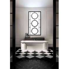 Devon&Devon President Bathtub