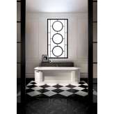 Devon&Devon President Bathtub