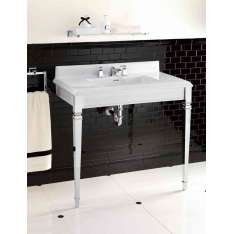Devon&Devon Premiere Console