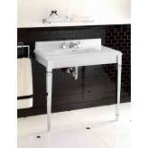 Devon&Devon Premiere Console