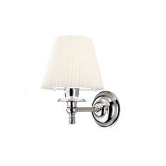 Devon&Devon Plissè Lamp